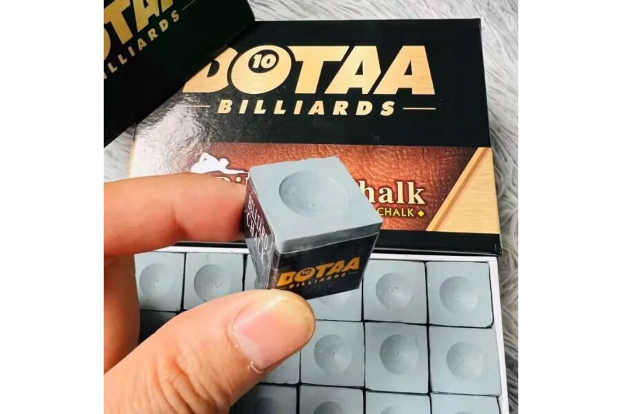 Lơ bida Dotaa là gì? Tại sao được lựa chọn nhiều?