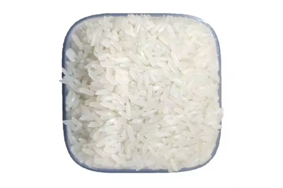 What Is Vietnamese Grain Rice? Which Countries Is It Popular In?