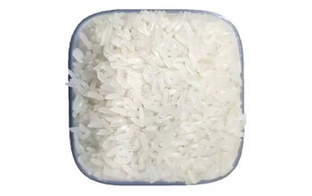 What Is Vietnamese Grain Rice? Which Countries Is It Popular In?