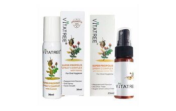 Keo Ong là gì? Thành phần chính gồm những gì?