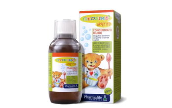 Thực phẩm bảo vệ sức khỏe FITOBIMBI APPETITO là gì? Tại sao được ưa chuộng tại Việt Nam?