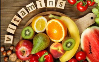 Thực phẩm bổ sung vitamin B là gì? Tại sao được phụ huynh ưa chuộng sử dụng cho trẻ?