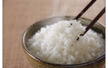 Gạo Miên Là Gì? Giá Trị Kinh Tế Của Loại Gạo Này